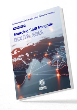 sourcing shift_SA