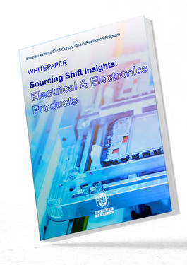Whitepaper_Sourcing Shift Insights_EE