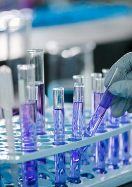 ZDHC MRSL Approved Certifiers