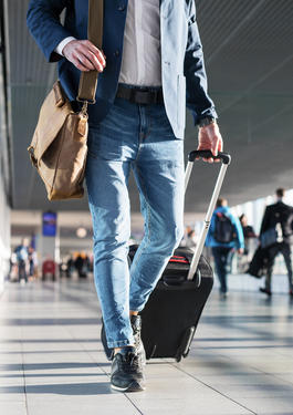 luggage_quality 