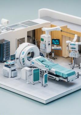Medical Device Solutions2