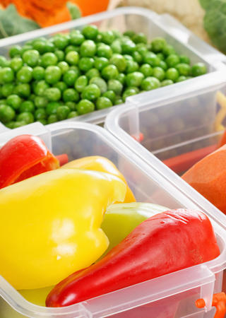 FOOD CONTACT TRF Lile