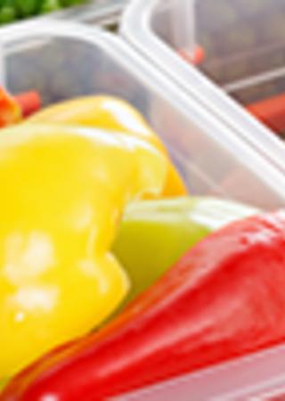 Food contact