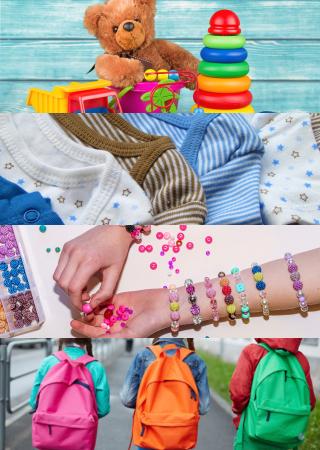 amazon collage 2