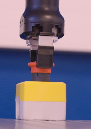 COBOT Switch 2