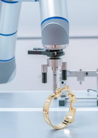 COBOT Bracelet