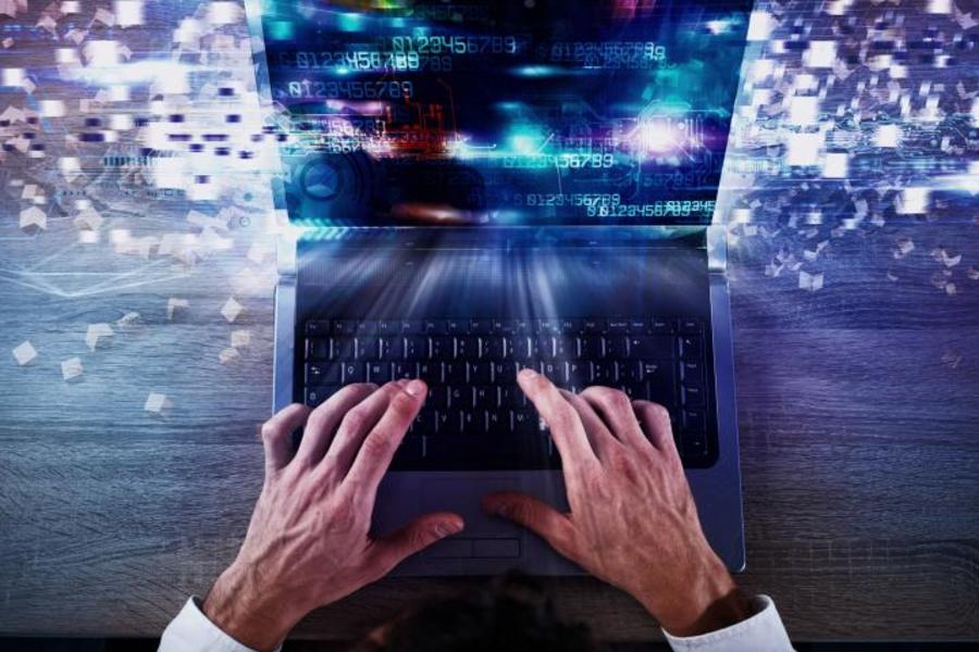 Download Whitepaper