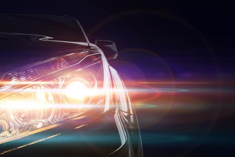 Automotive Contact Us