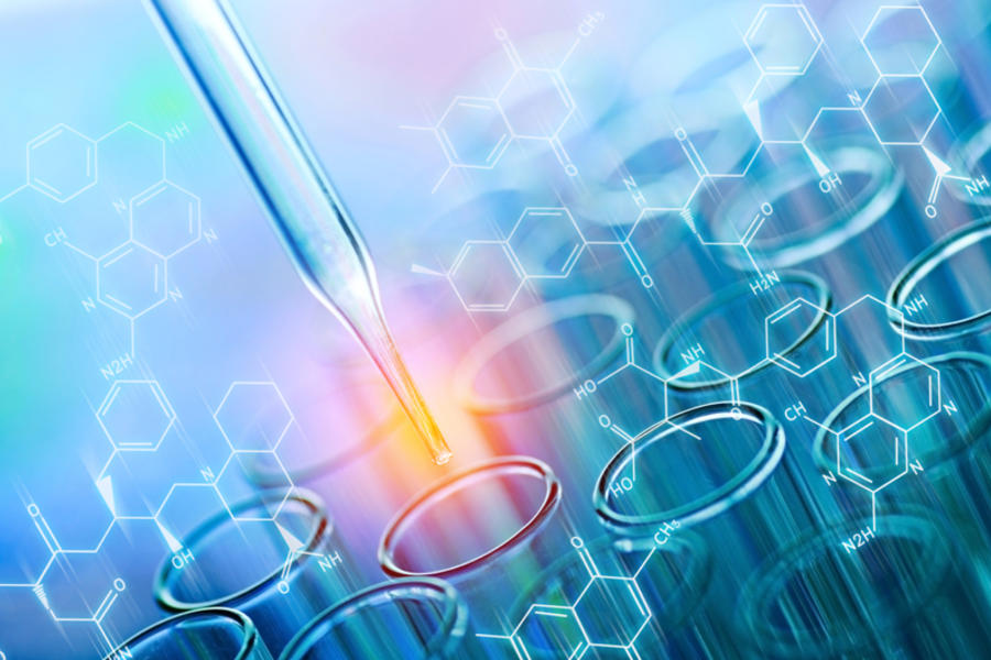 Chemical Management 