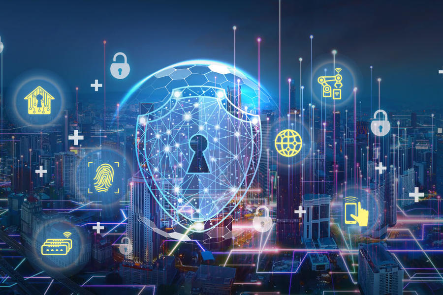 cybersecurity_cover