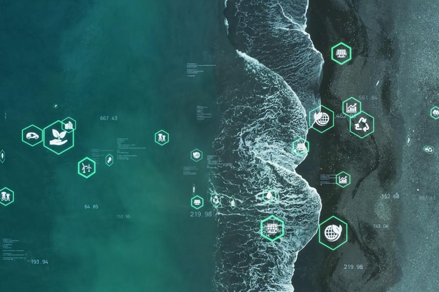 Sustainability Summit 2023