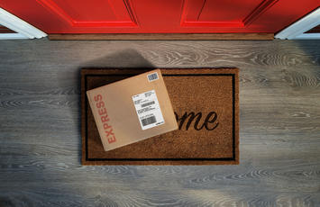 amazon