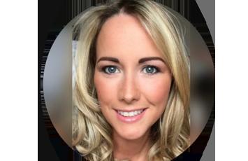 Natalie Wilkinson