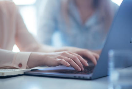 Sustainability Whitepaper