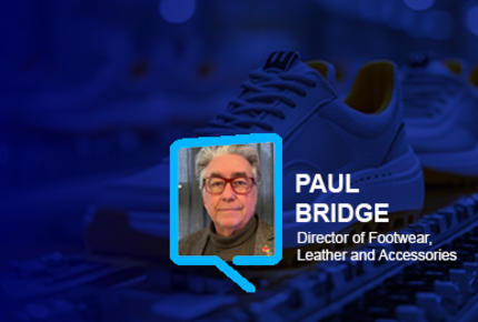 Paul's webinar thumbnail