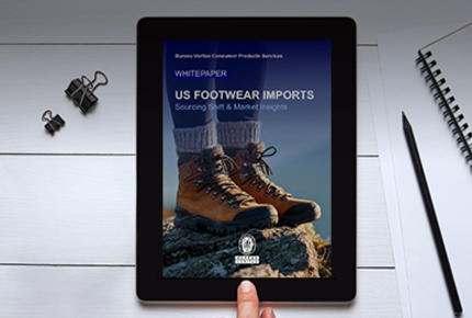 whitepaper thumbnail 