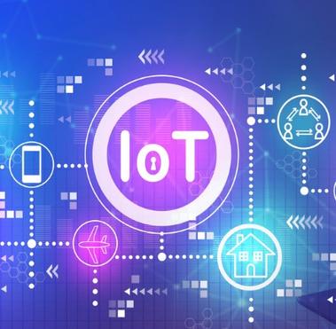 IoT_500
