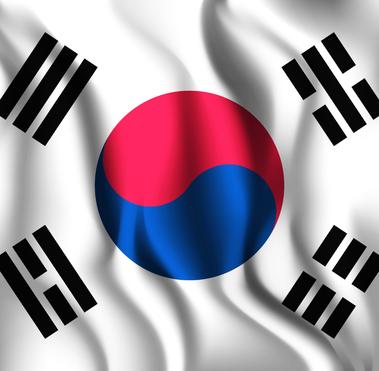 Korea GMA