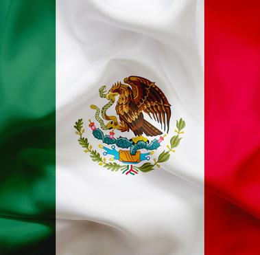 Mexico GMA