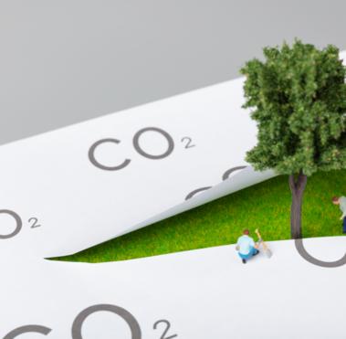 co2