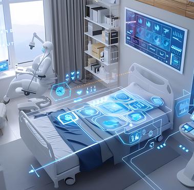Electro Medical