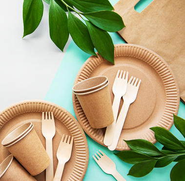 foodcontact_oneservice